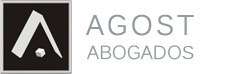 Agost Abogados, especialistas en trámites de extranjería en Castellón