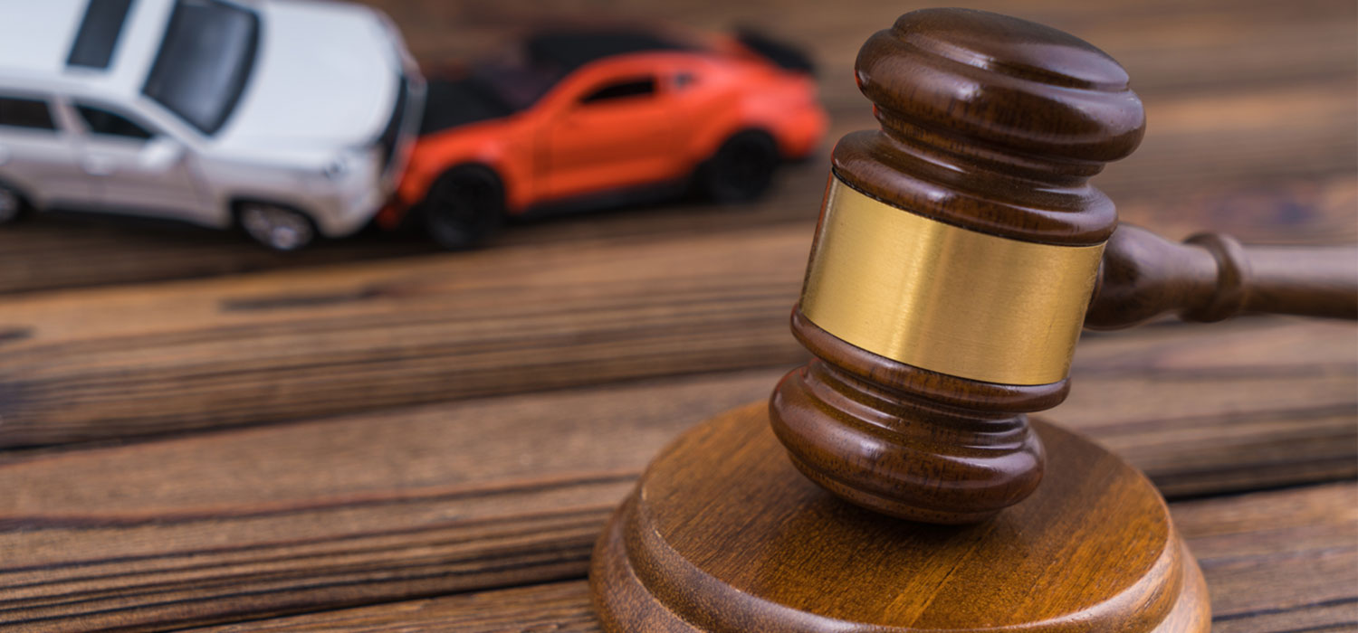 abogado de accidentes de trafico algeciras