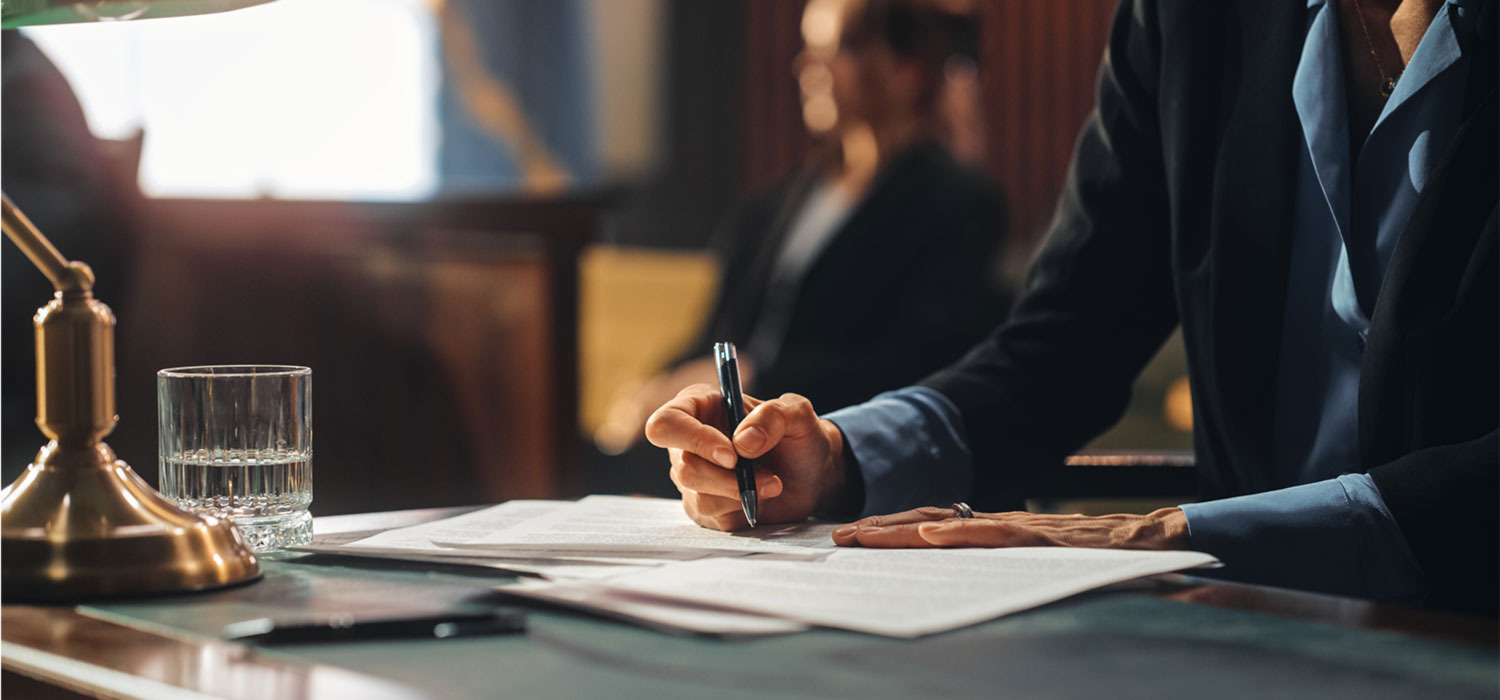 abogado de deudas impagos algeciras