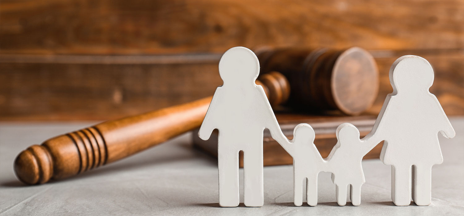 abogado de familia algeciras