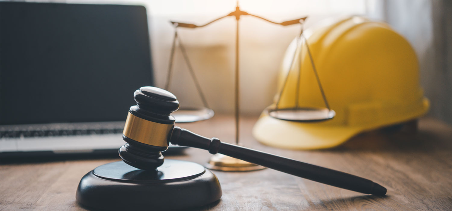 abogado laboral algeciras