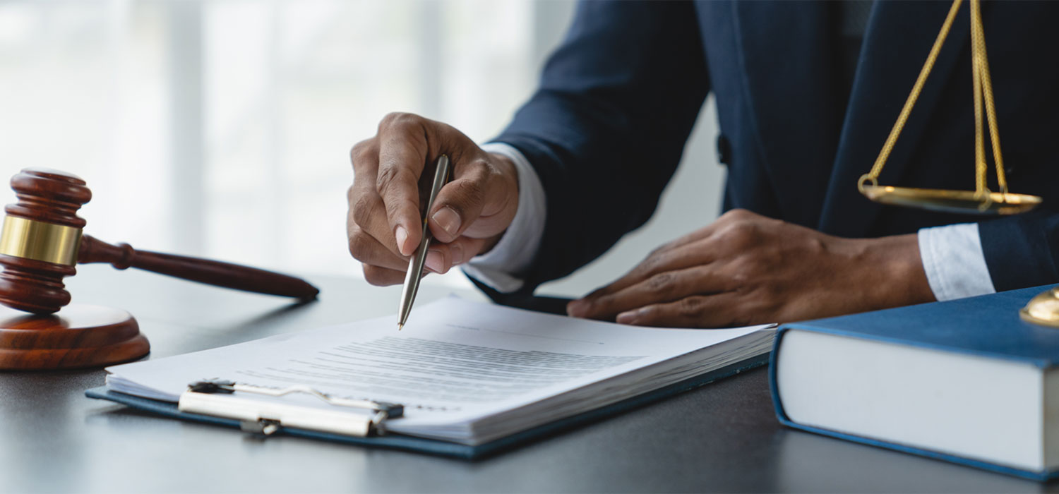 abogado penal algeciras