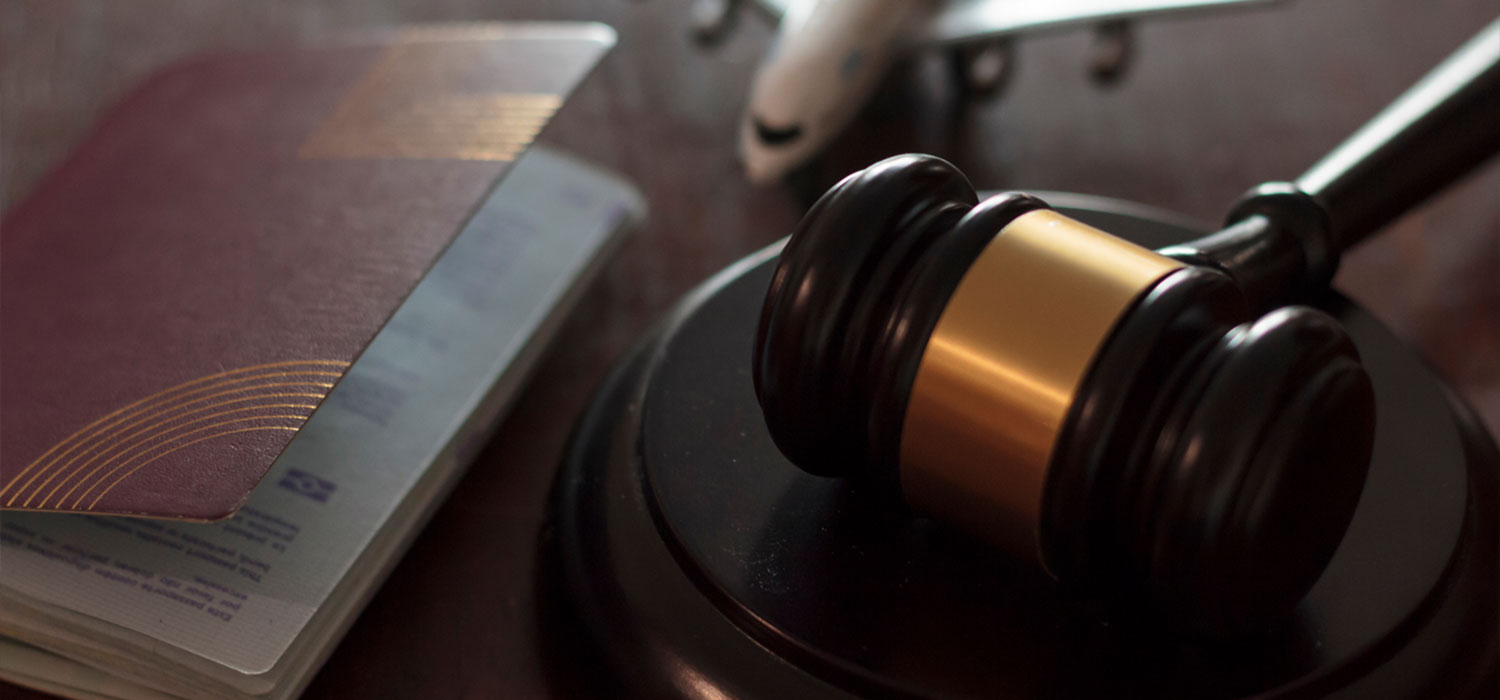 abogado extranjeria algeciras