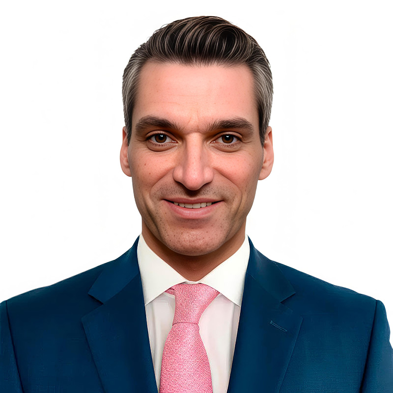 Abogado extranjería Castellón